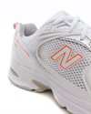 New Balance MR530 (MR530AC)