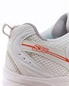 New Balance MR530 (MR530AC)