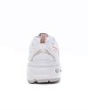 New Balance MR530 (MR530AC)