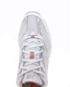 New Balance MR530 (MR530AC)