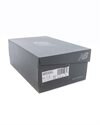 New Balance MR530 (MR530AC)