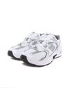 New Balance MR530 (MR530AD)