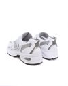 New Balance MR530 (MR530AD)