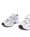 New Balance MR530 (MR530AD)