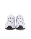 New Balance MR530 (MR530AD)