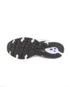 New Balance MR530 (MR530AD)