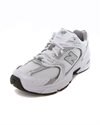 New Balance MR530 (MR530AD)