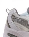 New Balance MR530 (MR530AD)