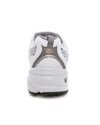 New Balance MR530 (MR530AD)