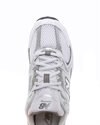 New Balance MR530 (MR530AD)