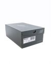 New Balance MR530 (MR530AD)
