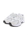 New Balance MR530 (MR530CE)
