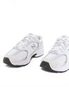 New Balance MR530 (MR530CE)