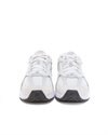 New Balance MR530 (MR530CE)