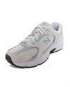 New Balance MR530 (MR530CE)