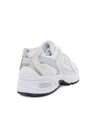 New Balance MR530 (MR530CE)
