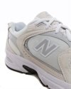 New Balance MR530 (MR530CE)