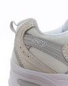 New Balance MR530 (MR530CE)
