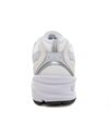 New Balance MR530 (MR530CE)