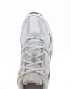 New Balance MR530 (MR530CE)
