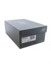 New Balance MR530 (MR530CE)