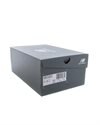 New Balance MR530 (MR530CK)