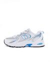 New Balance MR530 (MR530DRW)