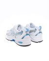 New Balance MR530 (MR530DRW)