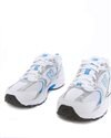 New Balance MR530 (MR530DRW)
