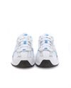 New Balance MR530 (MR530DRW)