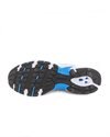 New Balance MR530 (MR530DRW)