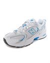 New Balance MR530 (MR530DRW)