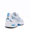 New Balance MR530 (MR530DRW)
