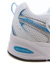 New Balance MR530 (MR530DRW)