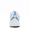 New Balance MR530 (MR530DRW)