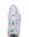 New Balance MR530 (MR530DRW)