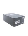 New Balance MR530 (MR530DRW)