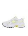New Balance MR530 (MR530DWP)