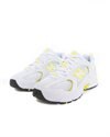 New Balance MR530 (MR530DWP)