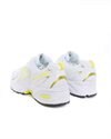 New Balance MR530 (MR530DWP)