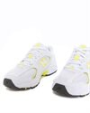 New Balance MR530 (MR530DWP)