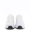 New Balance MR530 (MR530DWP)