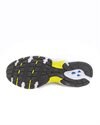 New Balance MR530 (MR530DWP)