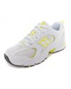 New Balance MR530 (MR530DWP)