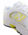 New Balance MR530 (MR530DWP)