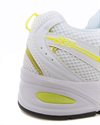 New Balance MR530 (MR530DWP)