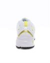 New Balance MR530 (MR530DWP)