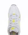 New Balance MR530 (MR530DWP)