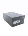 New Balance MR530 (MR530DWP)