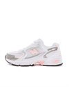 New Balance MR530 (MR530ECP)